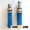 Small Hydraulic Oil Cylinder