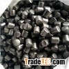 High Chrome Casting Cylpeb