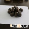 B2 Hot Rolling Steel Cylpeb