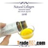 Vitamin C Collagen