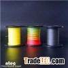 2300yards Pe Line