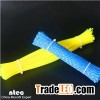 Trimmer Line Cutter Packing