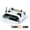USB-F0572-0501
