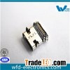 USB-F0512-D5501