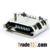 USB-1212-0M01