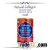 Tilapia Collagen