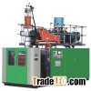 PC 5 Gallon Blow Molding Machine