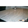 HGJ102-River-White-Granite-Granite-Countertops-Kitchen-Top-G