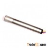 O2S Oxygen Sensor - Probe Style O2S-FR-T2