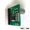 Pre-calibrated Module for Methane Gas - FSM-T-01