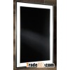 LED Mirror for Bathroom