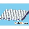 Plain Dutch weave stainless steel wire cloth filter