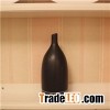 Ceramic Ultrasonic Aromatherapy Diffuser