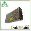 120W 12V 10A Switch Power Supply