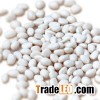 ABS Flame Retardant Masterbatch (HXFR-ABS302)