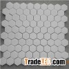 Marble Mosaic