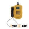 GSM Big Card Payphone