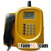 GSM Baby Call Phone
