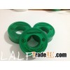 Santech Brand PTFE Teflon Tape