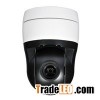 HD-SDI PTZ Camera