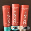 35mm-45mm Tube