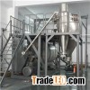 Metal Powder Production Equipment