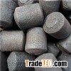 Medium Chrome Casting Cylpeb