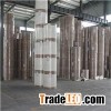PE Coated Paper In Roll