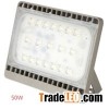 LED Flood Light Waterproof