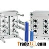 PET Preform Mold