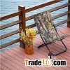 Sun Beach Chair Realtree