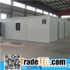 Commercial Office Building shipping container house kit
