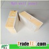 MgO polystyrene foam wall board