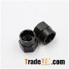 Damaged Bolt Extractor Type A B C
