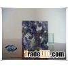 Art Laminated Glass