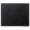 Antique lava stone tile