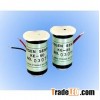 The GS Oxygen Sensor KE series