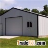 Portable Car Garage