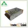 80W 12V 6.5A Switch Power Supply
