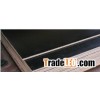 Film Faced Plywood  for construction