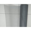 fiberglass fly screen for window and door