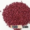 Red Phosphorus Flame Retardant Masterbatch (HXFR-RPM440)