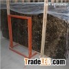 Brown Marble