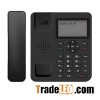 IP Basic Phone