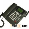 CDMA 800M Fixed Wireless Phone