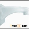 Wall Bracket