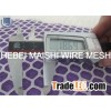100% NEW PE/PP plastic mesh for aquaculture