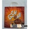 Loop Handle Bag