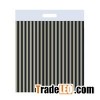 Patch Handel Bag