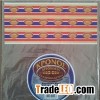Bread Bag